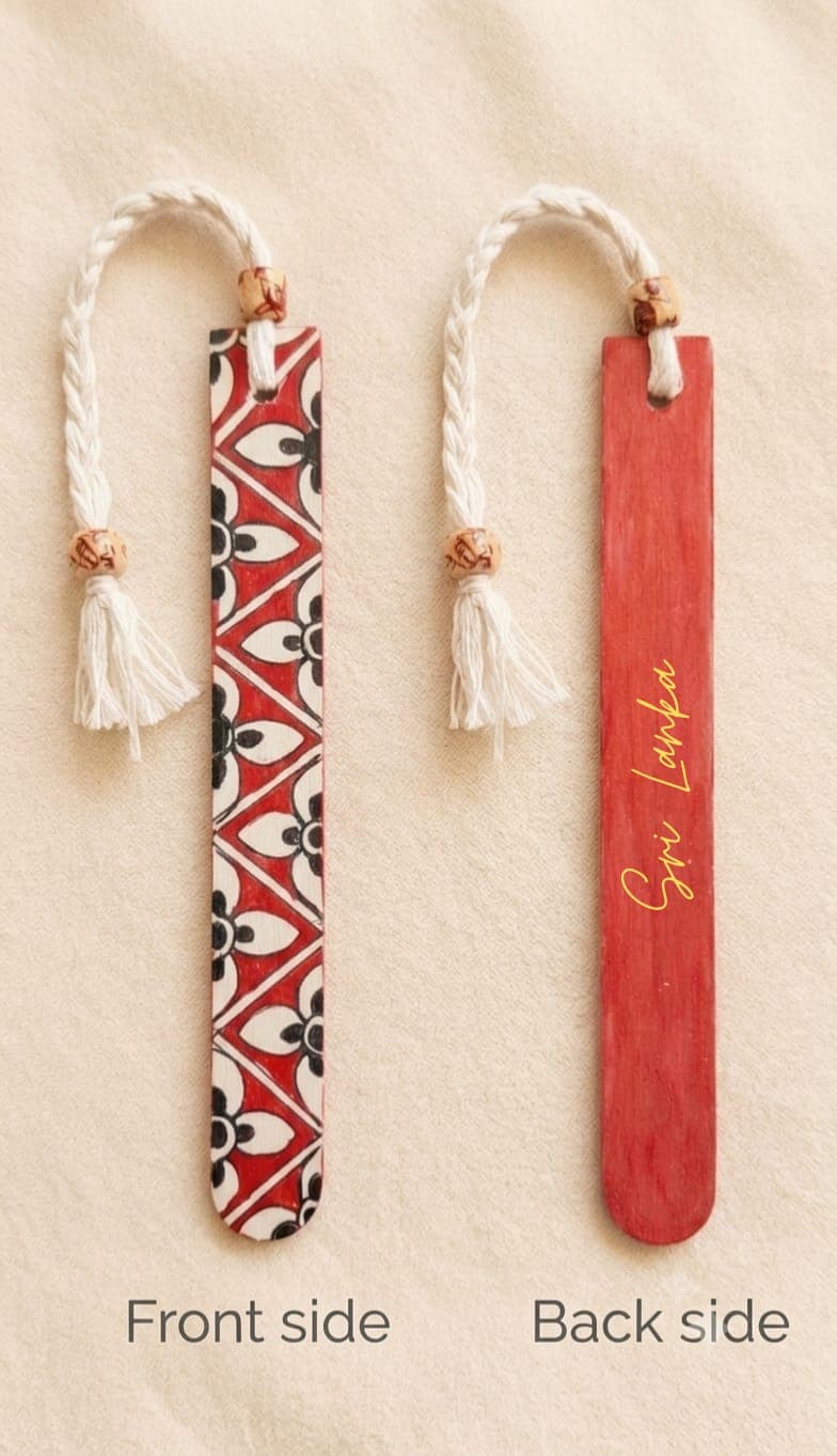 Collector's Bundle – Set of 3