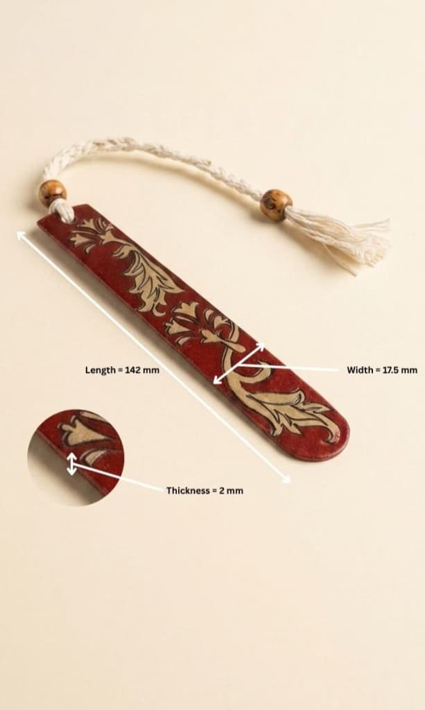 Liyavel Gold – Heritage Edition