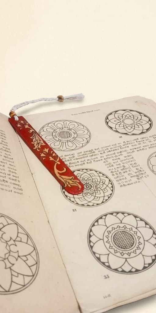Liyavel Gold – Heritage Edition