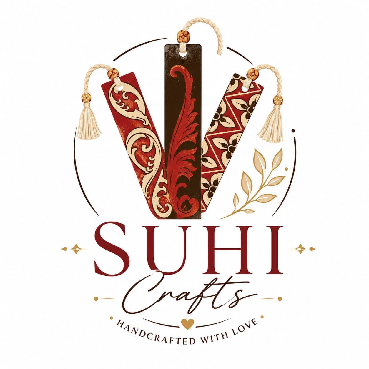 SUHI Crafts story